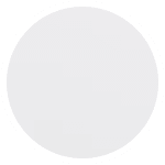 새틴 유니버스 화이트